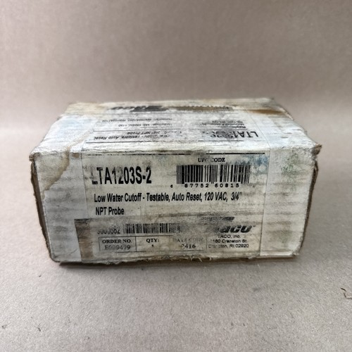 New taco lta1203s - 🔥, lta1203s-2